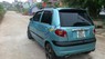 Daewoo Matiz 2003 - Cần bán lại xe Daewoo Matiz năm sản xuất 2003, giá 75tr