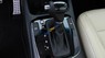 Kia Cerato 1.6AT 2017 - Bán Kia Cerato 1.6AT năm sản xuất 2017, màu đen