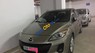 Mazda 3 2014 - Bán Mazda 3 năm sản xuất 2014, xe chính chủ