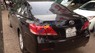 Toyota Camry 2.0E 2010 - Bán xe Toyota Camry 2.0 đời 2010, màu đen, xe nhập khẩu  