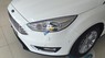 Ford Focus 1.5L Ecoboost 2017 - Bán ô tô Ford Focus 1.5L Ecoboost năm 2017, màu trắng