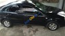 Chevrolet Lacetti   2013 - Xe Chevrolet Lacetti năm sản xuất 2013, màu đen