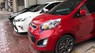 Kia Picanto Si 1.25AT 2014 - Xe Kia Picanto Si 1.25AT sản xuất 2014, màu đỏ