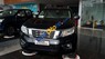 Nissan Navara  NP300  2016 - Bán xe cũ Nissan Navara NP300 năm 2016, màu đen, xe nhập