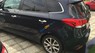 Kia Rondo 2017 - Cần bán xe Kia Rondo năm sản xuất 2017, cảm giác lái vượt trội