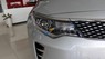 Kia Optima 2017 - Bán xe Kia Optima sản xuất năm 2017, màu bạc