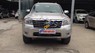 Ford Everest 2.5L 4x2MT 2012 - Bán xe cũ Ford Everest 2.5MT 1 cầu, sản xuất và đăng ký 11/2012 màu phấn hồng