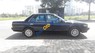 Nissan Bluebird 1993 - Bán xe Nissan Bluebird sản xuất năm 1993, giá chỉ 127 triệu