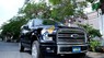 Ford F 150 Limited 3.5L AT 2016 - Bán Ford F 150 Limited 3.5L AT đời 2016, màu đen, giá tốt