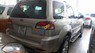 Ford Escape XLT 2009 - Bán nhanh Ford Escape XLT năm sản xuất 2009, màu bạc