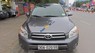 Toyota RAV4 2008 - Bán Toyota RAV4 đời 2008, màu xám, xe nhập khẩu Nhật