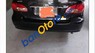 Toyota Corolla altis   2006 - Cần bán lại xe Toyota Corolla altis năm sản xuất 2006, 425tr