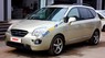 Kia Carens SX 2.0AT 2010 - Bán Kia Carens SX 2.0AT đời 2010, số tự động