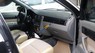 Daewoo Lacetti EX 2008 - Bán ô tô Daewoo Lacetti EX sản xuất 2008, màu đen chính chủ, giá chỉ 248 triệu