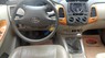 Toyota Innova GSR 2011 - Bán Toyota Innova GSR năm sản xuất 2011, màu xám số sàn