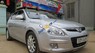 Hyundai i30 CW 2008 - Bán Hyundai i30 CW đời 2008, màu bạc, biển Hà Nội, tên tư nhân 1 chủ mua từ mới