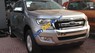 Ford Ranger   MT  2016 - Bán Ford Ranger MT 2016, xe mới