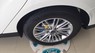 Ford Focus 1.5L Ecoboost 2017 - Bán ô tô Ford Focus 1.5L Ecoboost năm 2017, màu trắng