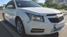 Chevrolet Cruze 2013 - Bán xe Chevrolet Cruze đời 2013, màu trắng, đăng kí 2013