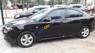 Mazda 3 1.6AT Sport 2009 - Bán Mazda 3 1.6AT Sport sản xuất 2009, màu đen, xe nhập  
