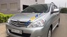 Toyota Innova G 2011 - Cần bán xe Toyota Innova G sản xuất năm 2011, giá chỉ 595 triệu