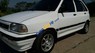 Kia CD5   2004 - Cần bán lại xe Kia CD5 2004, màu trắng, máy êm