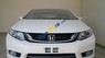 Honda Civic 2016 - Bán ô tô Honda Civic sản xuất 2016, màu trắng