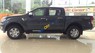 Ford Ranger XLT 4x4 MT 2017 - Cần bán Ford Ranger XLT 4x4 MT năm sản xuất 2017, xe nhập