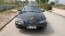 Toyota Camry 2.2 GLi 1996 - Bán Toyota Camry 2.2 GLi đời 1996, màu đen, xe nhập