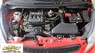 Chevrolet Spark LS 2016 - Bán xe Chevrolet Spark LS 2017, màu đỏ, giá chỉ 339 triệu, hỗ trợ vay tối đa giá trị sản phẩm