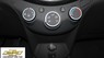 Chevrolet Spark LT 2016 - Bán Chevrolet Spark LT 2017, màu bạc. Hỗ trợ vay tối đa giá trị sản phẩm, lãi xuất ưu đãi