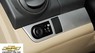 Chevrolet Aveo LT 2016 - Cần bán Chevrolet Aveo LT 2017, màu bạc. Hỗ trợ vay tối đa giá trị sản phẩm. LH để nhận ưu đãi khủng từ Chevrolet
