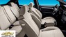 Chevrolet Aveo LT 2016 - Cần bán Chevrolet Aveo LT 2017, màu bạc. Hỗ trợ vay tối đa giá trị sản phẩm. LH để nhận ưu đãi khủng từ Chevrolet