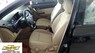 Chevrolet Aveo LTZ 2017 - Cần bán xe Chevrolet Aveo LTZ 2017, màu đen.Hỗ trợ vay tối đa giá trị xe. LH để nhận khuyến mãi