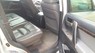 Toyota Land Cruiser VX 2008 - Bán Toyota Land Cruiser VX 4.7 2008, màu bạc, xe nhập