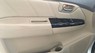 Toyota Fortuner 2.7V  2012 - Bán xe Toyota Fortuner 2.7V đời 2012, chính chủ giá cạnh tranh