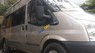 Ford Transit 2010 - Bán xe cũ Ford Transit 16 chỗ, SX T12/2009, ĐK T2/2010