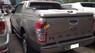 Ford Ranger XLS 2.2L 4x2AT 2014 - Bán Ford Ranger XLS 2.2L 4x2AT đời 2014, xe nhập  