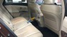 Toyota Venza 2.7AT 2009 - Bán xe cũ Toyota Venza 2.7 AT Vvt-i model 2010, nội thất da toàn bộ