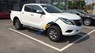 Mazda BT 50 2016 - Cần bán xe Mazda BT 50 sản xuất 2016, nhập khẩu, không gian nội thất rộng rãi
