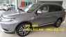 Mitsubishi Stavic 2.4 CVT 2017 - Mitsubishi Outlander 2.4 CVT 2017, màu đỏ, nhập khẩu nguyên chiếc LH: Đông Anh 0931911444