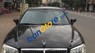 Hyundai XG   2004 - Bán Hyundai XG sản xuất 2004, màu đen, xe cũ