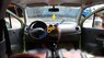 Daewoo Matiz   SE  2005 - Bán xe Daewoo Matiz SE năm 2005, xe gia đình, 115 triệu