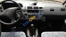 Toyota Zace   1.8MT  2004 - Bán xe Toyota Zace 1.8MT năm 2004 như mới