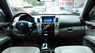 Mitsubishi Pajero Sport 2WD 2012 - Bán Mitsubishi Pajero Sport 2WD sản xuất 2012, màu bạc 