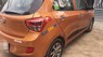 Hyundai Grand i10 2015 - Thanh lý Hyundai Grand i10 năm 2015, xe nhập khẩu 