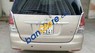 Toyota Innova MT 2009 - Bán xe Toyota Innova MT năm 2009, chính chủ, giá 490tr