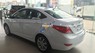 Hyundai Accent 1.4AT 2017 - Bán Hyundai Accent 1.4AT sản xuất 2017, xe nhập 