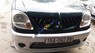 Mitsubishi Jolie 2007 - Bán Mitsubishi Jolie đời 2007 giá tôt