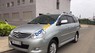 Toyota Innova G 2011 - Cần bán xe Toyota Innova G sản xuất năm 2011, giá chỉ 595 triệu